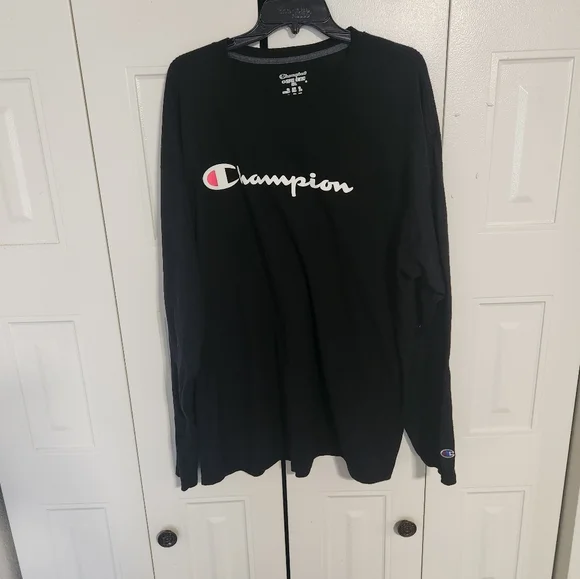 Champion | Shirts | Champion | Poshmark